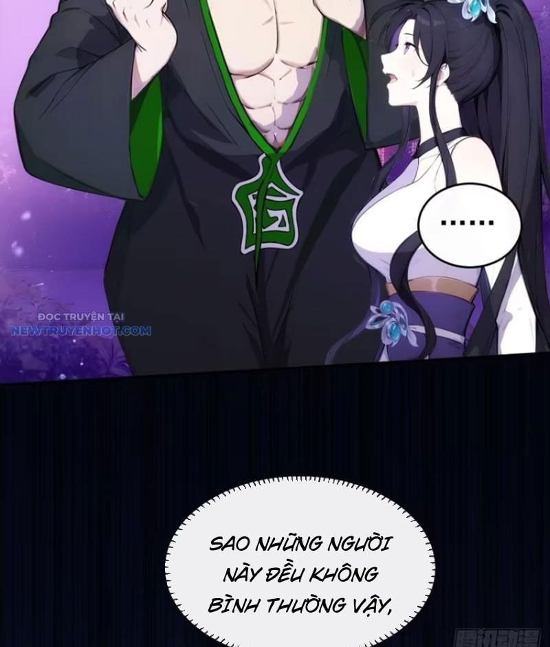 Trở về Cổ đại Làm Hoàng đế Chap 20 - Next Chap 21