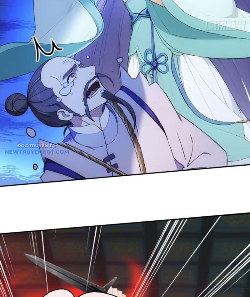 Trở về Cổ đại Làm Hoàng đế Chap 21 - Next Chap 22