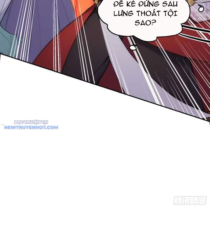 Trở về Cổ đại Làm Hoàng đế Chap 21 - Next Chap 22