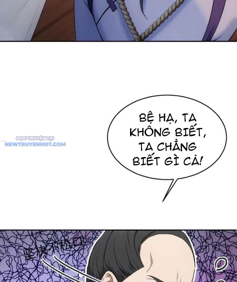 Trở về Cổ đại Làm Hoàng đế Chap 21 - Next Chap 22