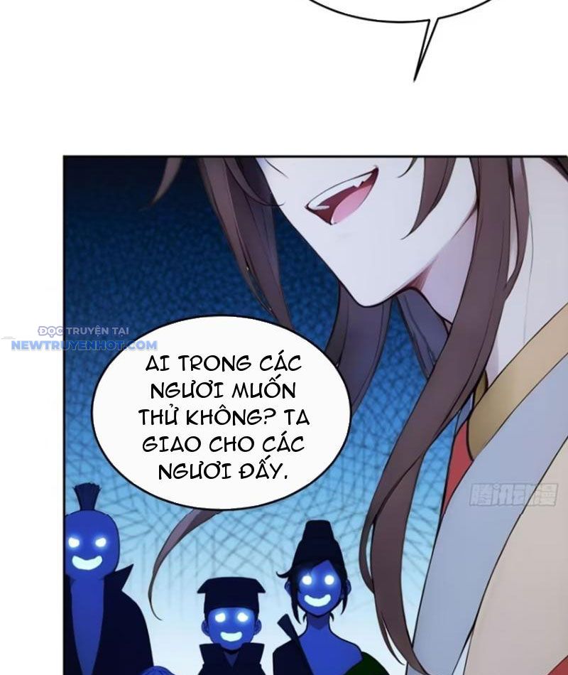 Trở về Cổ đại Làm Hoàng đế Chap 21 - Next Chap 22