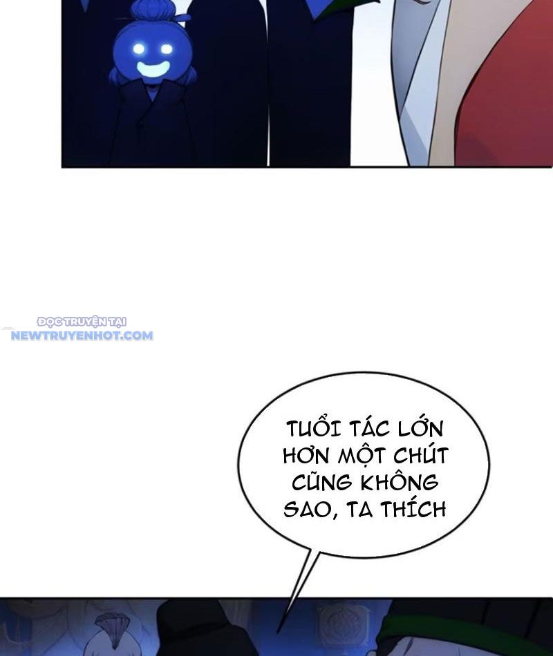 Trở về Cổ đại Làm Hoàng đế Chap 21 - Next Chap 22