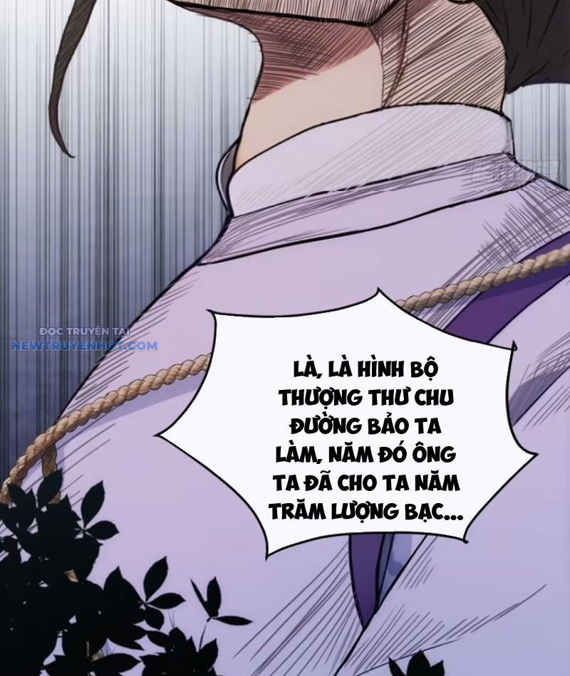 Trở về Cổ đại Làm Hoàng đế Chap 21 - Next Chap 22