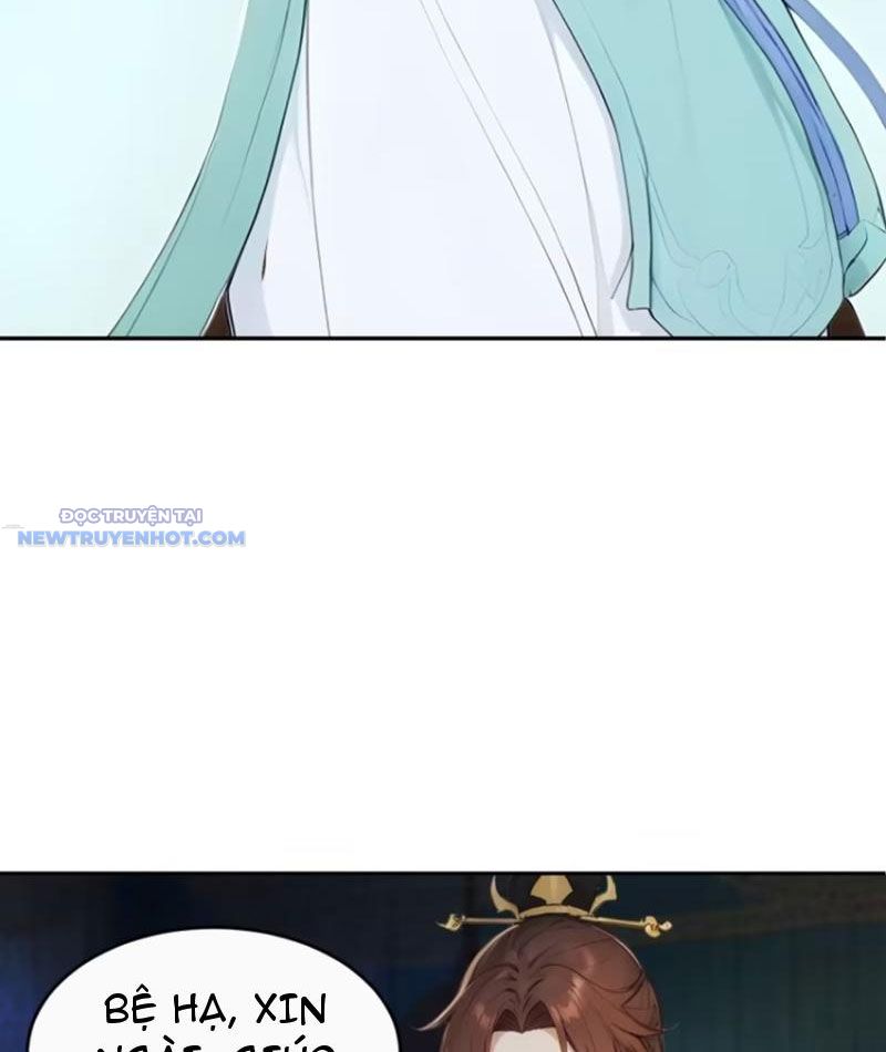 Trở về Cổ đại Làm Hoàng đế Chap 21 - Next Chap 22