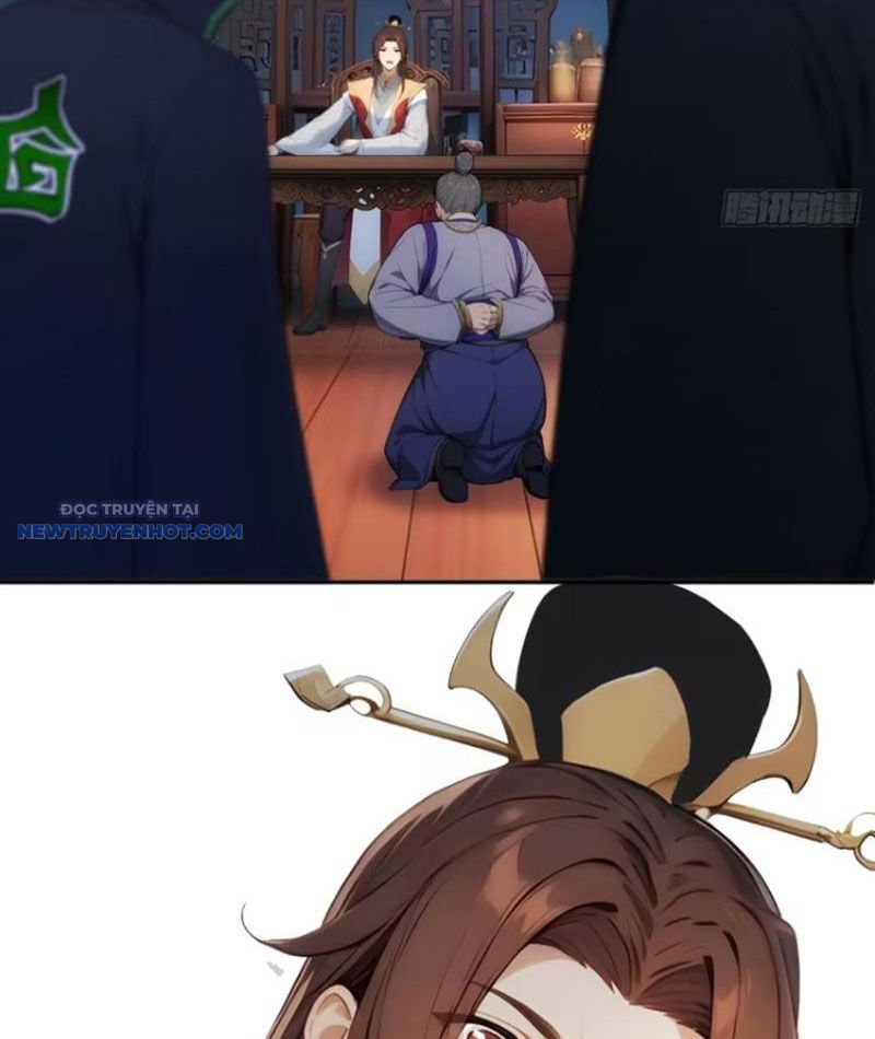Trở về Cổ đại Làm Hoàng đế Chap 21 - Next Chap 22
