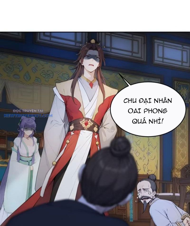 Trở về Cổ đại Làm Hoàng đế Chap 21 - Next Chap 22