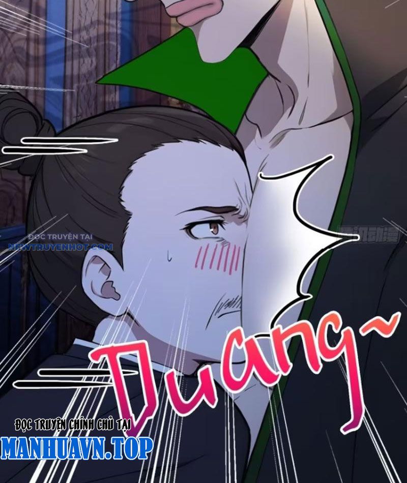 Trở về Cổ đại Làm Hoàng đế Chap 21 - Next Chap 22