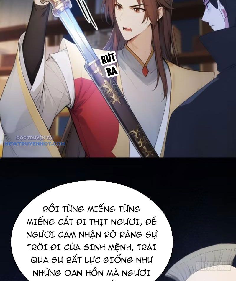 Trở về Cổ đại Làm Hoàng đế Chap 21 - Next Chap 22