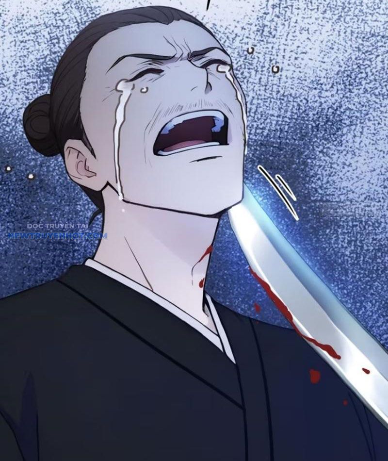 Trở về Cổ đại Làm Hoàng đế Chap 21 - Next Chap 22