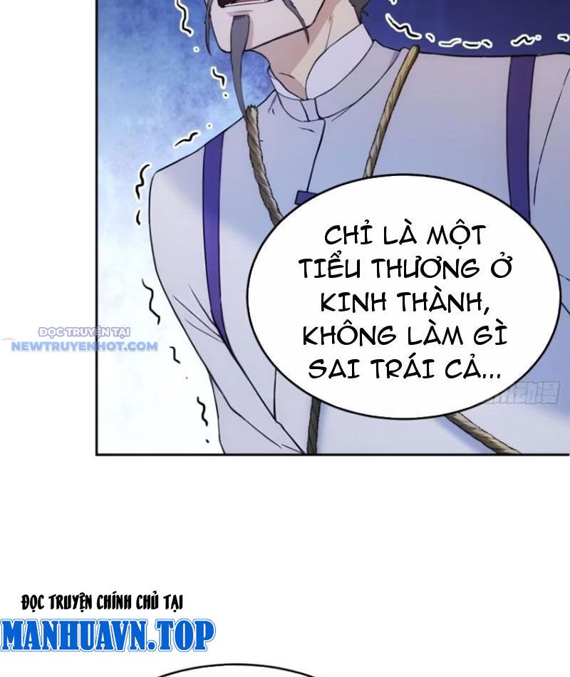Trở về Cổ đại Làm Hoàng đế Chap 21 - Next Chap 22