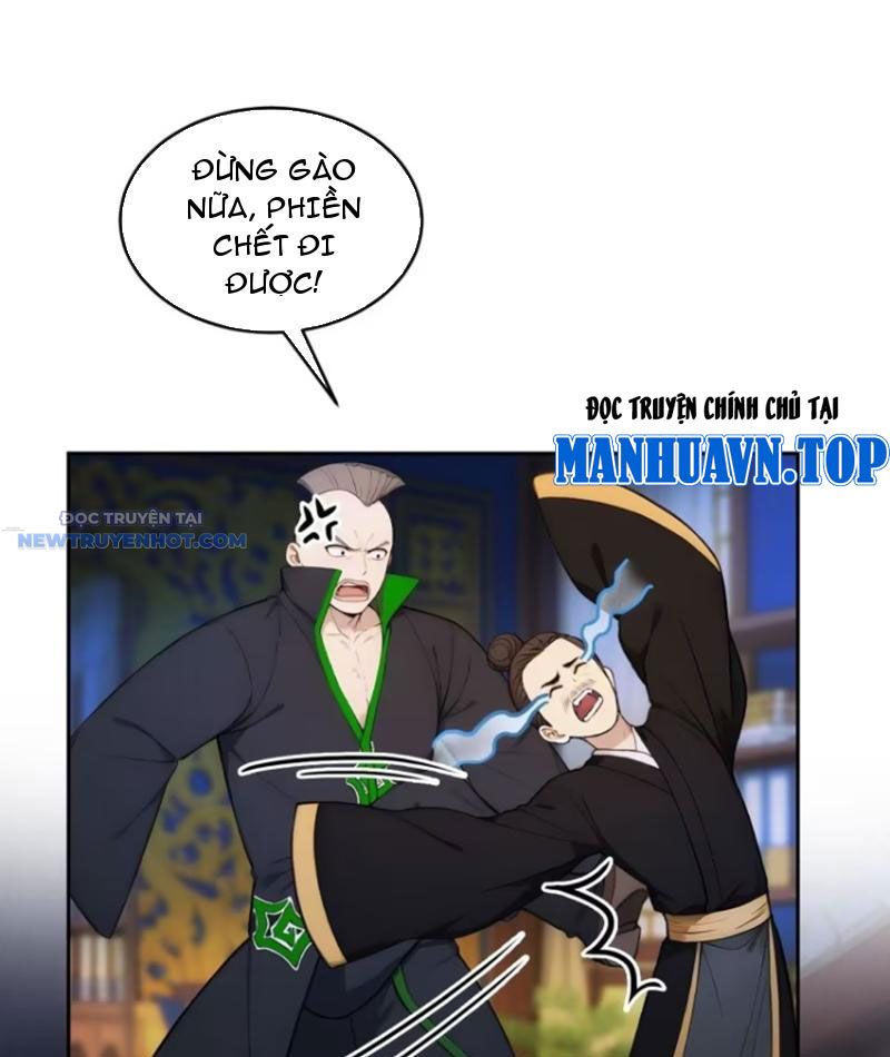 Trở về Cổ đại Làm Hoàng đế Chap 21 - Next Chap 22