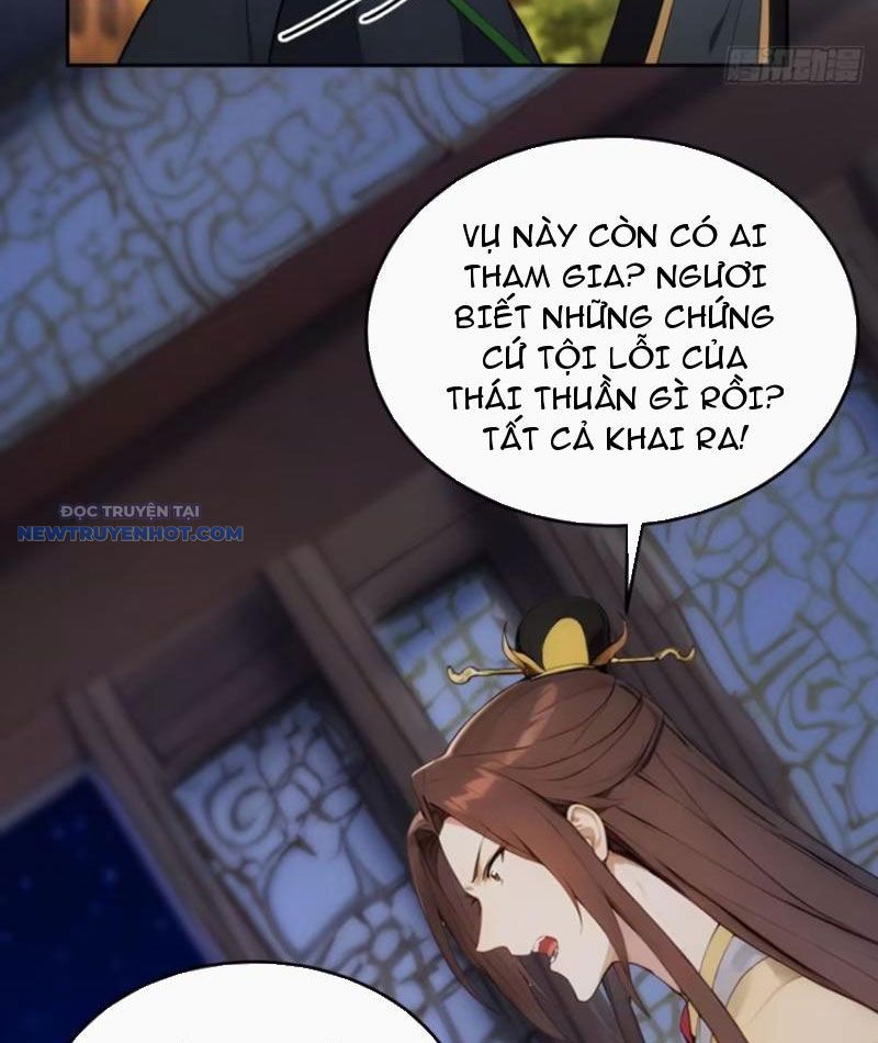 Trở về Cổ đại Làm Hoàng đế Chap 21 - Next Chap 22