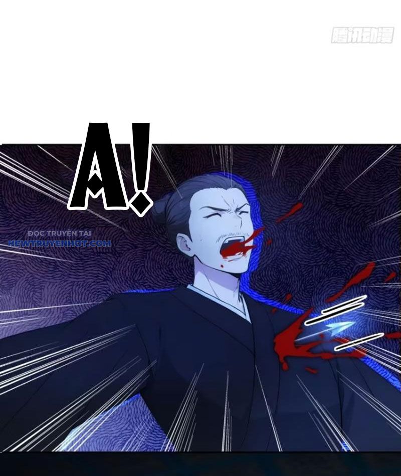 Trở về Cổ đại Làm Hoàng đế Chap 21 - Next Chap 22