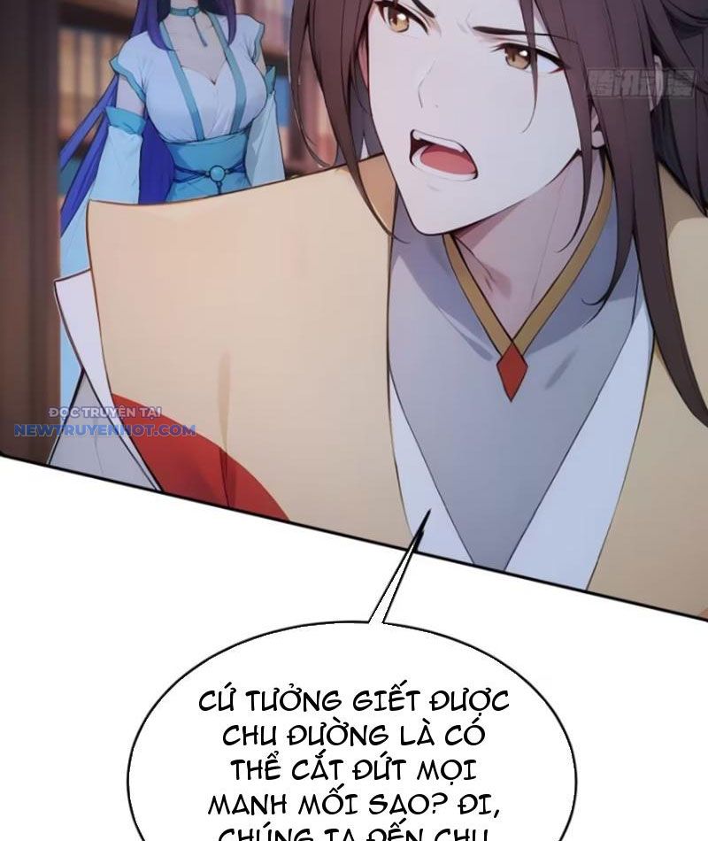 Trở về Cổ đại Làm Hoàng đế Chap 21 - Next Chap 22