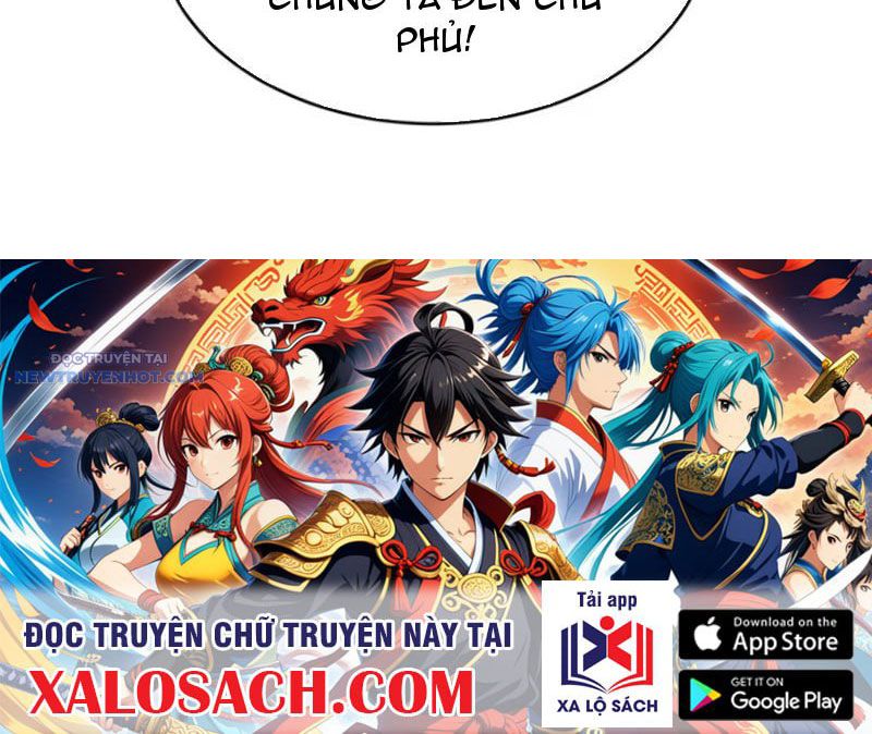 Trở về Cổ đại Làm Hoàng đế Chap 21 - Next Chap 22