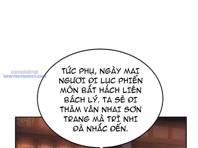 Trở về Cổ đại Làm Hoàng đế Chap 22 - Next Chap 23