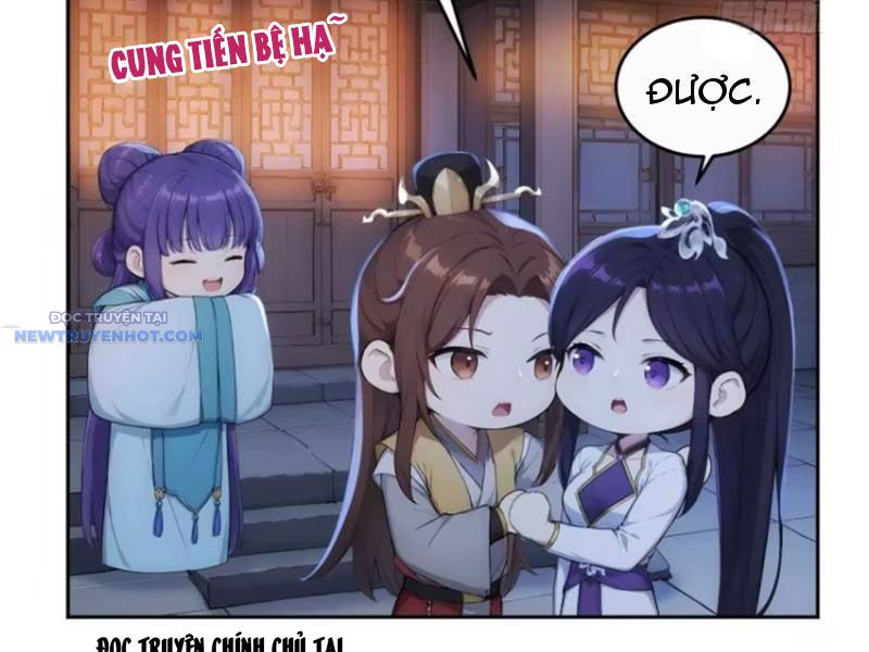 Trở về Cổ đại Làm Hoàng đế Chap 22 - Next Chap 23