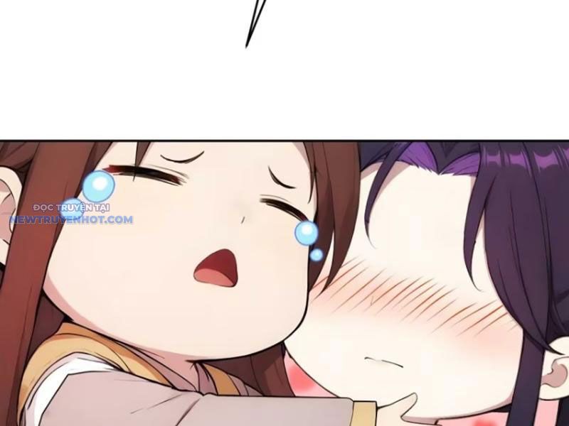 Trở về Cổ đại Làm Hoàng đế Chap 22 - Next Chap 23