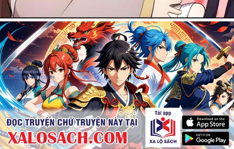 Trở về Cổ đại Làm Hoàng đế Chap 22 - Next Chap 23