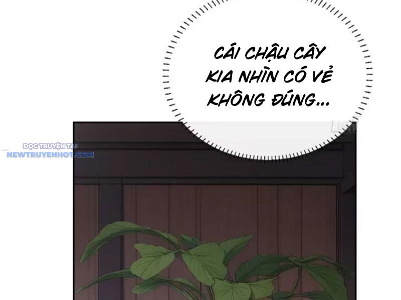 Trở về Cổ đại Làm Hoàng đế Chap 22 - Next Chap 23