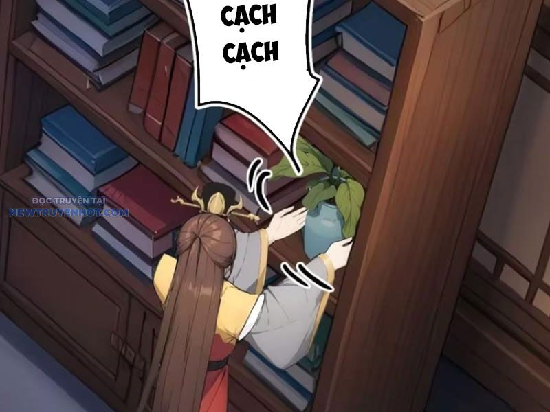 Trở về Cổ đại Làm Hoàng đế Chap 22 - Next Chap 23