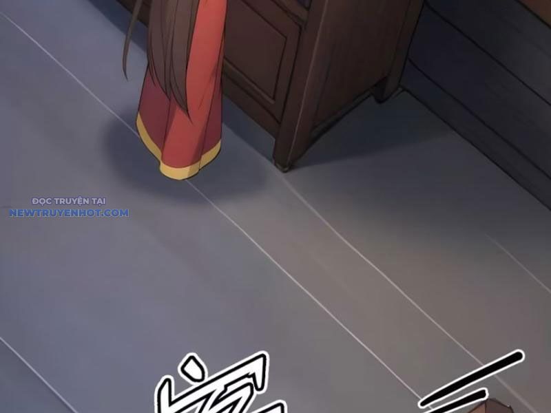 Trở về Cổ đại Làm Hoàng đế Chap 22 - Next Chap 23