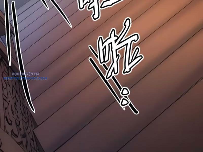 Trở về Cổ đại Làm Hoàng đế Chap 22 - Next Chap 23