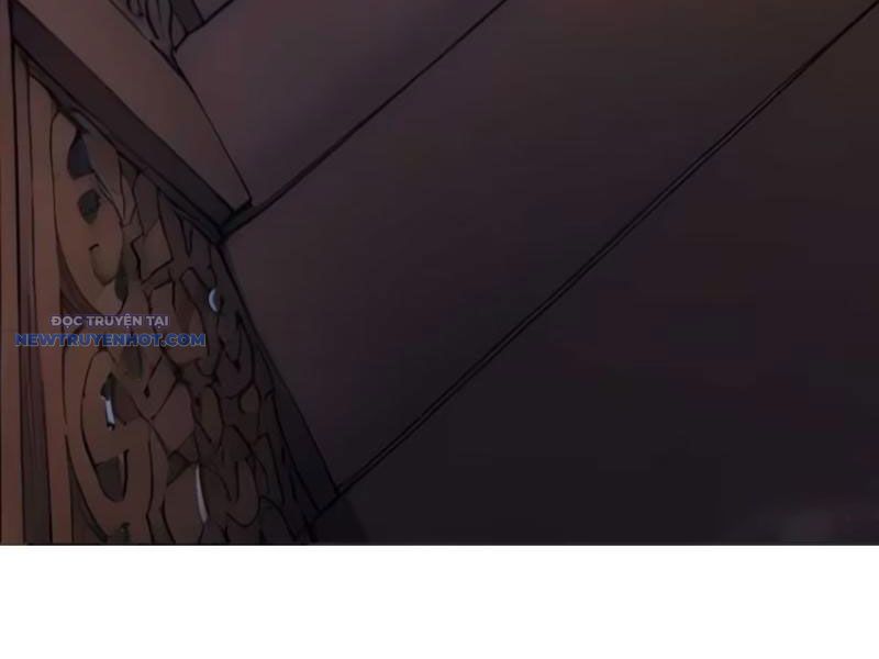 Trở về Cổ đại Làm Hoàng đế Chap 22 - Next Chap 23