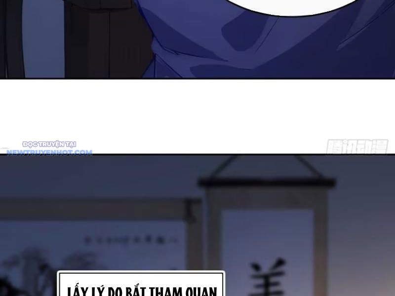 Trở về Cổ đại Làm Hoàng đế Chap 22 - Next Chap 23