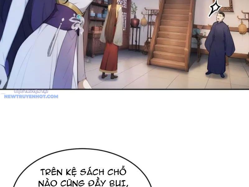 Trở về Cổ đại Làm Hoàng đế Chap 22 - Next Chap 23