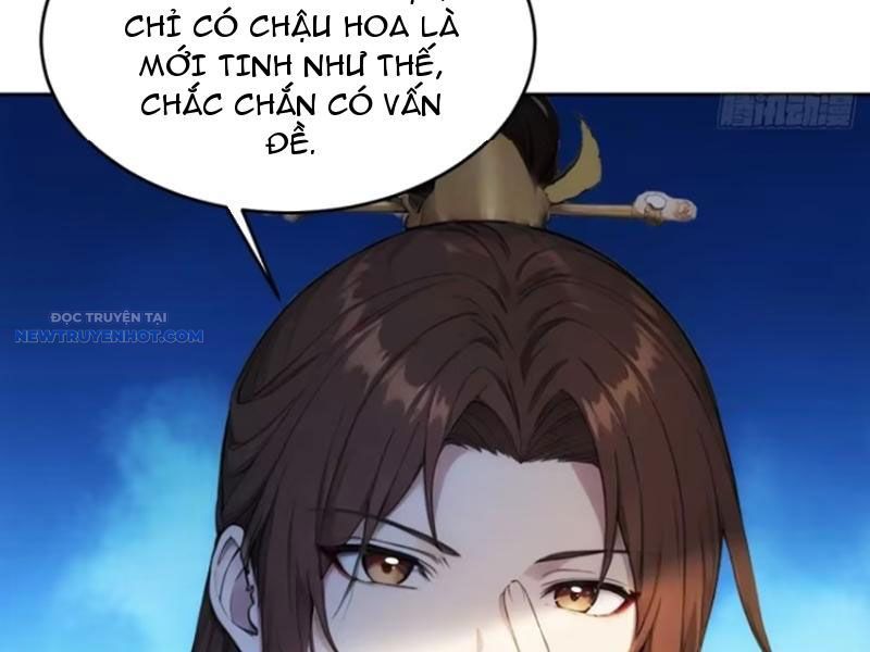 Trở về Cổ đại Làm Hoàng đế Chap 22 - Next Chap 23