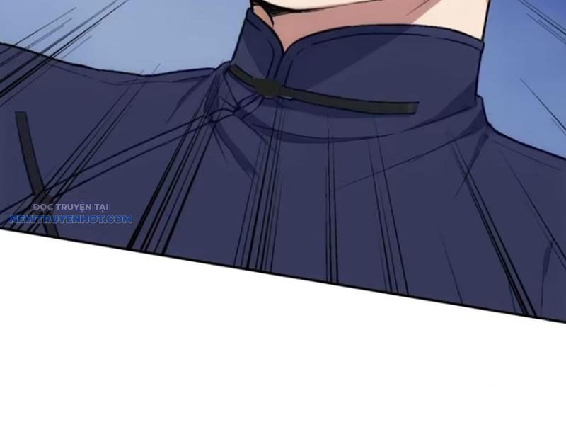 Trở về Cổ đại Làm Hoàng đế Chap 22 - Next Chap 23