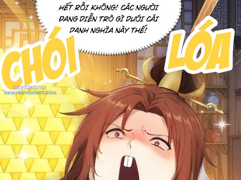 Trở về Cổ đại Làm Hoàng đế Chap 22 - Next Chap 23