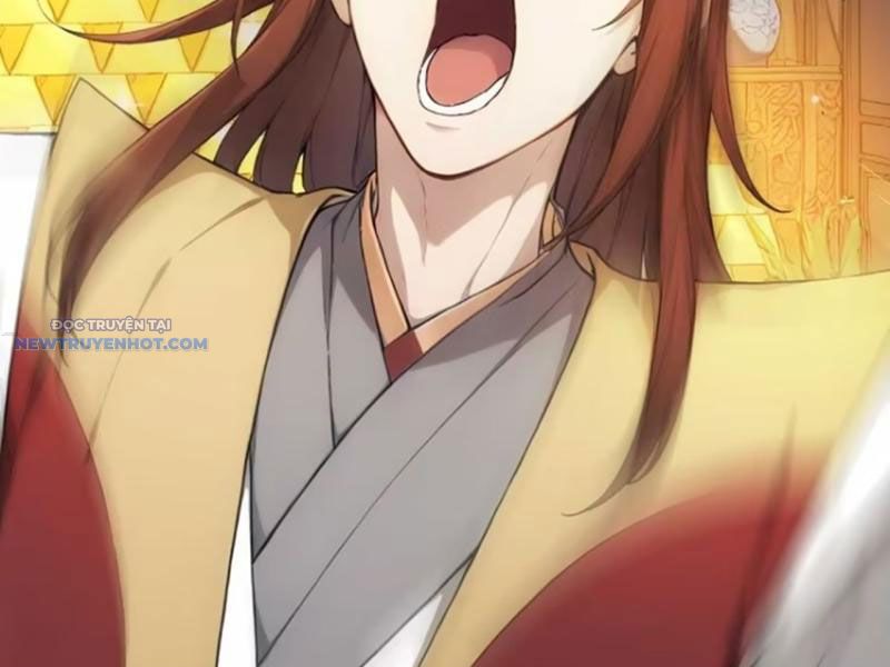 Trở về Cổ đại Làm Hoàng đế Chap 22 - Next Chap 23