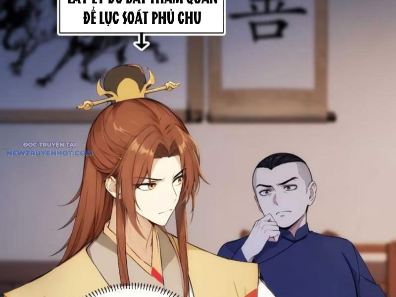Trở về Cổ đại Làm Hoàng đế Chap 22 - Next Chap 23