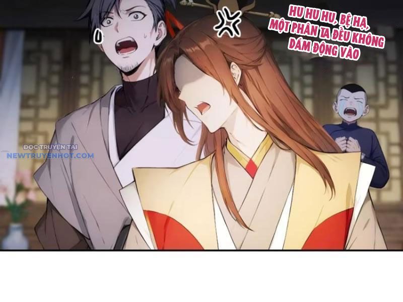 Trở về Cổ đại Làm Hoàng đế Chap 22 - Next Chap 23