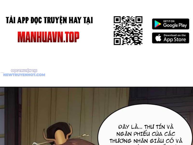 Trở về Cổ đại Làm Hoàng đế Chap 22 - Next Chap 23