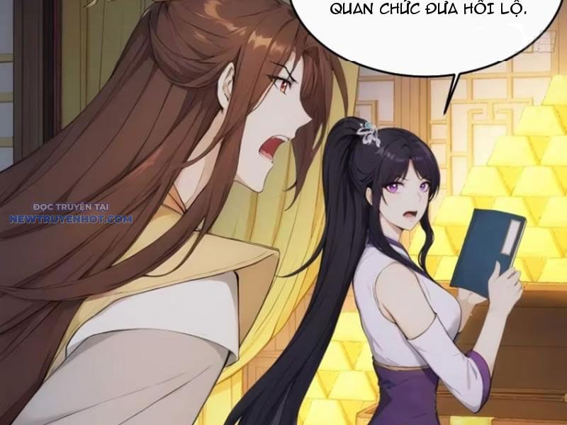 Trở về Cổ đại Làm Hoàng đế Chap 22 - Next Chap 23