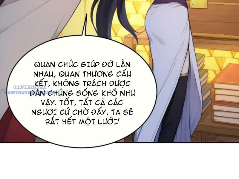 Trở về Cổ đại Làm Hoàng đế Chap 22 - Next Chap 23