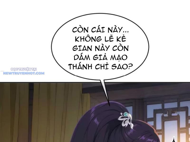 Trở về Cổ đại Làm Hoàng đế Chap 22 - Next Chap 23