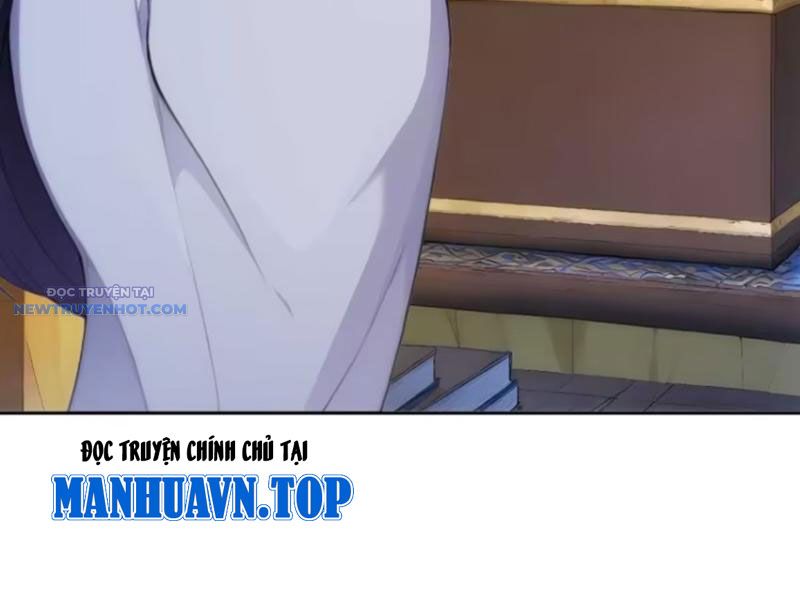 Trở về Cổ đại Làm Hoàng đế Chap 22 - Next Chap 23