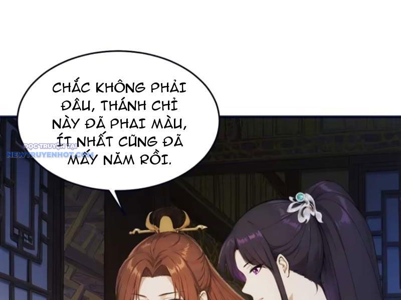 Trở về Cổ đại Làm Hoàng đế Chap 22 - Next Chap 23