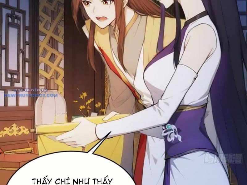 Trở về Cổ đại Làm Hoàng đế Chap 22 - Next Chap 23