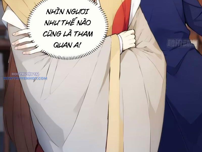 Trở về Cổ đại Làm Hoàng đế Chap 22 - Next Chap 23