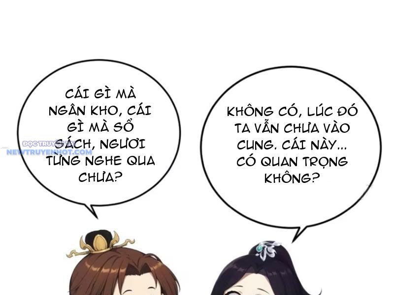 Trở về Cổ đại Làm Hoàng đế Chap 22 - Next Chap 23