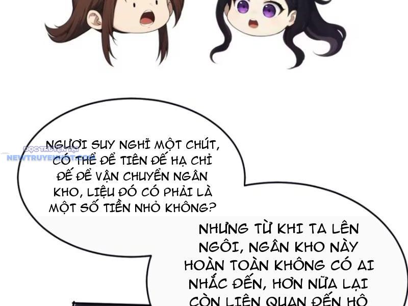 Trở về Cổ đại Làm Hoàng đế Chap 22 - Next Chap 23