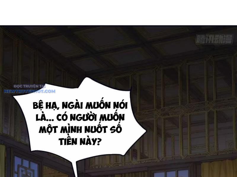 Trở về Cổ đại Làm Hoàng đế Chap 22 - Next Chap 23