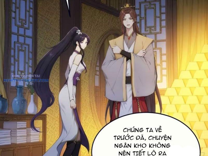 Trở về Cổ đại Làm Hoàng đế Chap 22 - Next Chap 23