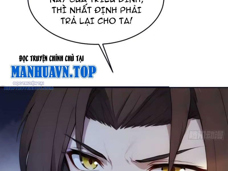 Trở về Cổ đại Làm Hoàng đế Chap 22 - Next Chap 23