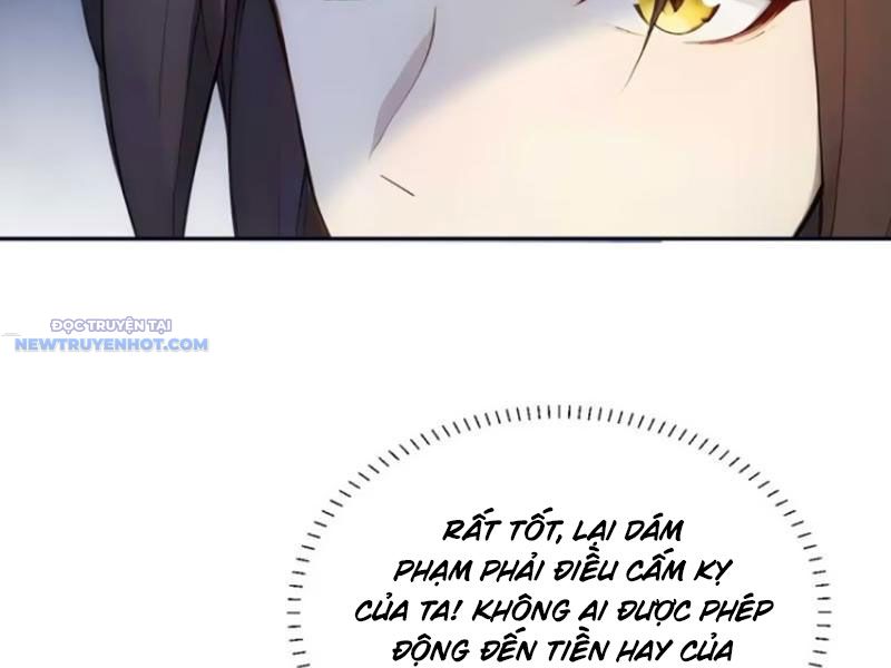 Trở về Cổ đại Làm Hoàng đế Chap 22 - Next Chap 23
